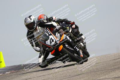 media/May-26-2025-Lets Ride (Mon) [[3bf1de1d65]]/B Group/1120am (Grapevine)/